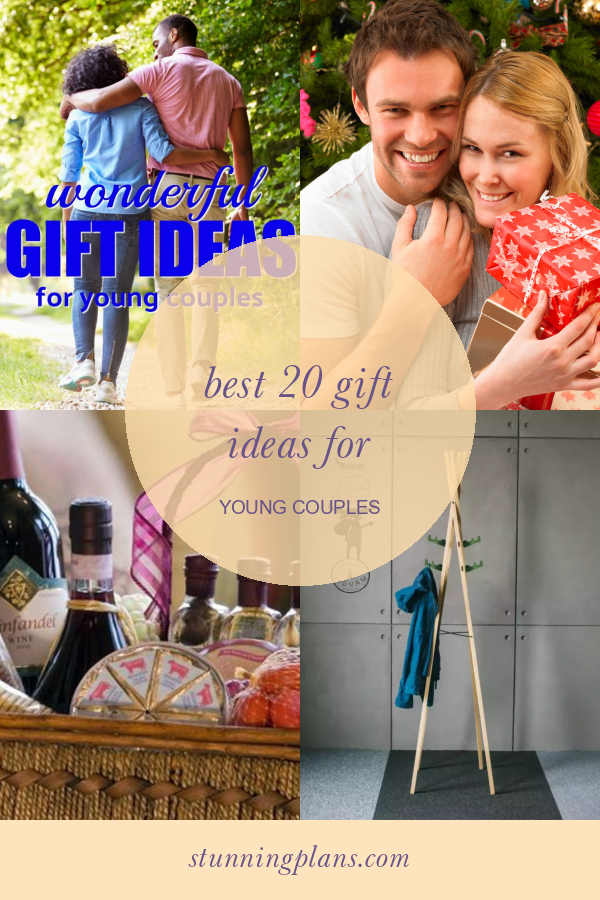 best-20-gift-ideas-for-young-couples-home-family-style-and-art-ideas